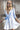 Ballet 3/4 Sleeve Cardigan - Time Out Clothing