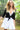 Ballet 3/4 Sleeve Cardigan - Time Out Clothing