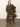 Barn Jacket from Sanctuary - Time Out Clothing