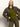 Barn Jacket from Sanctuary - Time Out Clothing