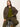 Barn Jacket from Sanctuary - Time Out Clothing