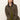 Barn Jacket from Sanctuary - Time Out Clothing