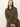 Barn Jacket from Sanctuary - Time Out Clothing