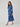 Pleated Maxi Shirt Dress - Time Out Clothing