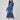 Pleated Maxi Shirt Dress - Time Out Clothing