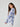 Oversized Plaid Shirt - Time Out Clothing
