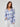 Oversized Plaid Shirt - Time Out Clothing