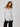 Boyfriend Button Down Shirt - Time Out Clothing