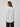 Boyfriend Button Down Shirt - Time Out Clothing