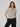 Collared Popover Sweater - Time Out Clothing