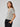Collared Popover Sweater - Time Out Clothing
