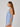 Floral Tie Shoulder Tank - Time Out Clothing