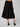 Frayed Tiered Skirt - Time Out Clothing