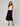 Frayed Tiered Skirt - Time Out Clothing