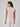 Linen Ruffle Sleeve Top - Time Out Clothing