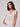 Linen Ruffle Sleeve Top - Time Out Clothing