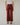 Saige Wide Leg Crop Pant - Time Out Clothing