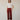 Saige Wide Leg Crop Pant - Time Out Clothing