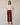 Saige Wide Leg Crop Pant - Time Out Clothing