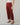 Saige Wide Leg Crop Pant - Time Out Clothing