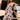 Shirred Cami Maxi Dress - Time Out Clothing