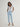 Sonny Fray Utility Pant
