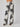 Wide Leg Palm Print Pant - Time Out Clothing