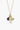 Bellflower Charm Necklace by Chan Luu