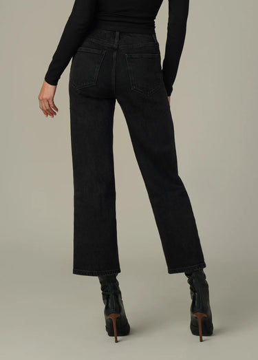 Blake Cropped Wide Leg Jean by Joe's - Time Out Clothing