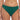 Pique Basic Hipster Swim Bottom - Time Out Clothing