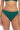 Pique Basic Hipster Swim Bottom - Time Out Clothing