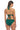 Pique Basic Hipster Swim Bottom - Time Out Clothing