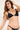 Selena Fixed Triangle Top - Time Out Clothing