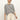 Boxy Raglan Sleeve Tee from Sanctuary - Time Out Clothing