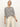 Boxy Raglan Sleeve Tee from Sanctuary - Time Out Clothing