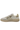 Back 70 Brooklyn L26 sneaker – opposite side view showing gold metallic stripe detail and chunky translucent sole