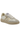 Back 70 Brooklyn L26 sneaker in metallic gold – side view