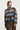 Aubrey Plaid Jacket by Velvet