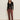 Cadence 90's Straight Crop Jean from Sanctuary - Time Out Clothing