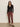 Cadence 90's Straight Crop Jean from Sanctuary - Time Out Clothing