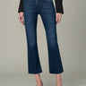 The Callie Crop Boot Jean in Serenade by Joe's - Time Out Clothing