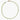 Lottie Necklace - Time Out Clothing