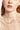 Barouqe Pearl Chain Link Necklace - Time Out Clothing