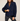 Chelsea Crop Trench Jacket