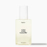 CoCo Glow Body Oil - Time Out Clothing