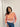 Striped Womad Little Crew Cashmere Sweater - Time Out Clothing