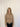 Caitlin Slim Cashmere Hoodie Sweater - Time Out Clothing