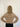 Caitlin Slim Cashmere Hoodie Sweater - Time Out Clothing