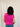 Venus V Cashmere Vest/Tank - Time Out Clothing