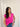 Venus V Cashmere Vest/Tank - Time Out Clothing